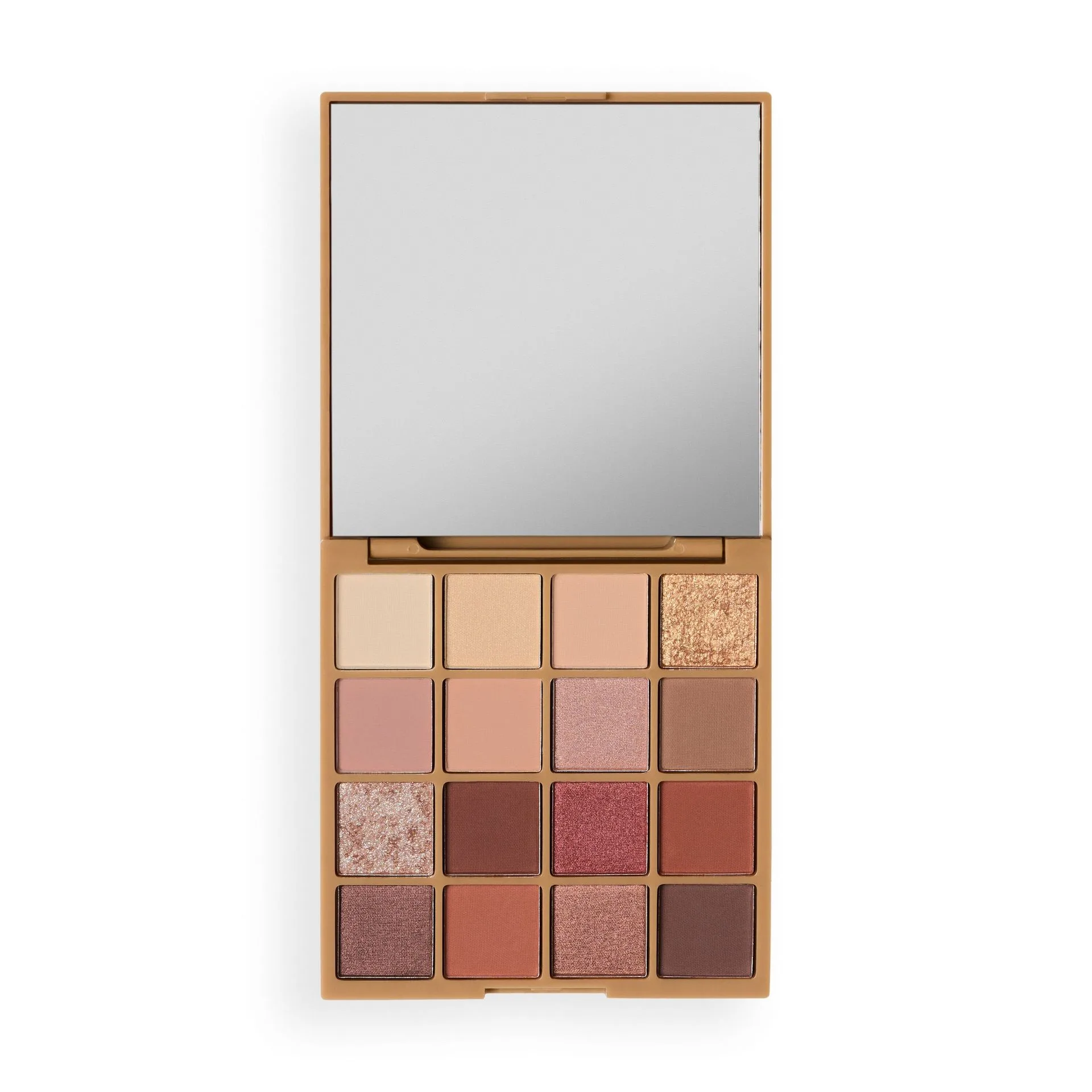 Blush and Highlighter Quad vs. Separate Products: Pros and Cons