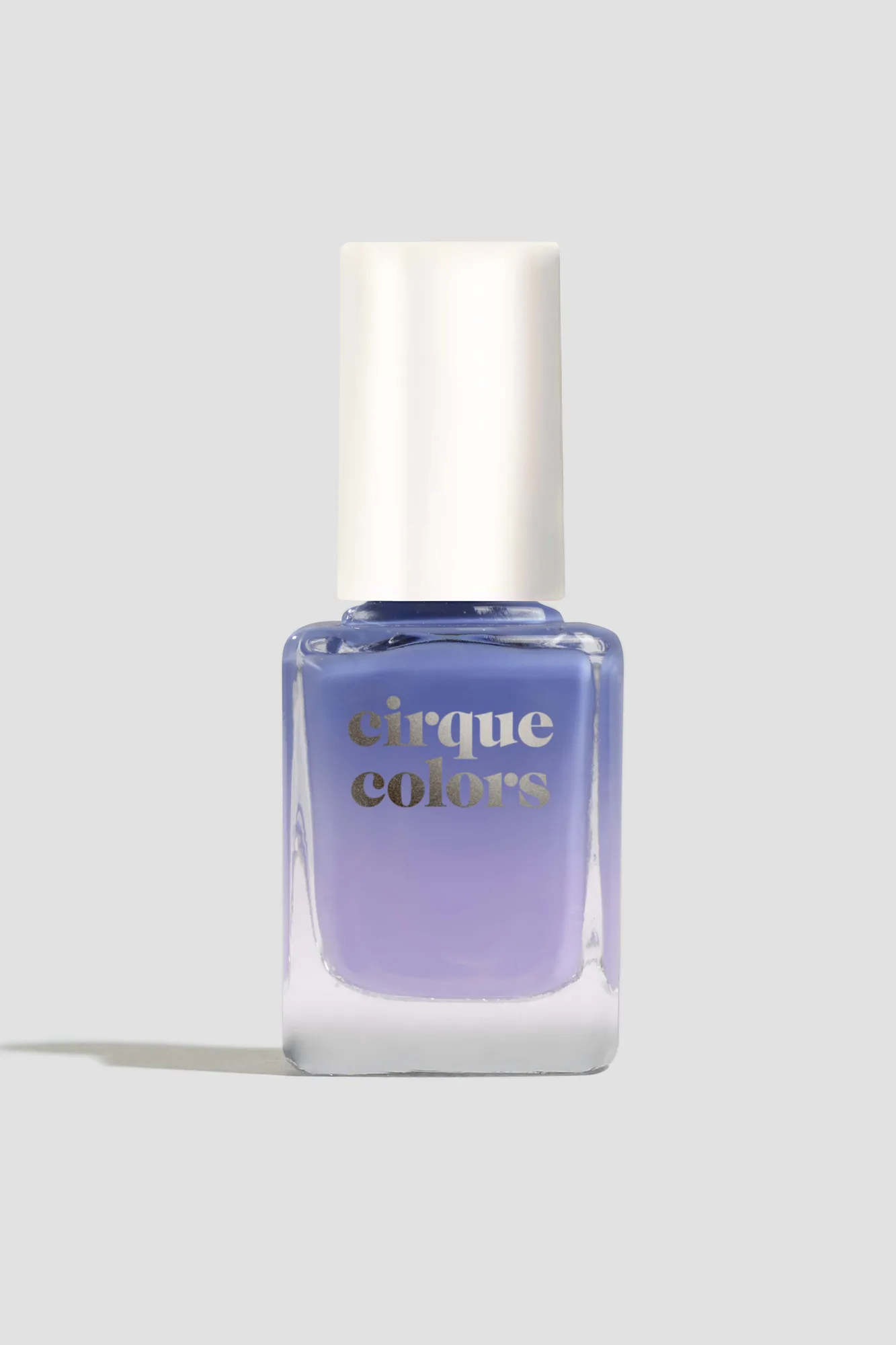Guía de compra de esmalte térmico para amantes del cambio de color