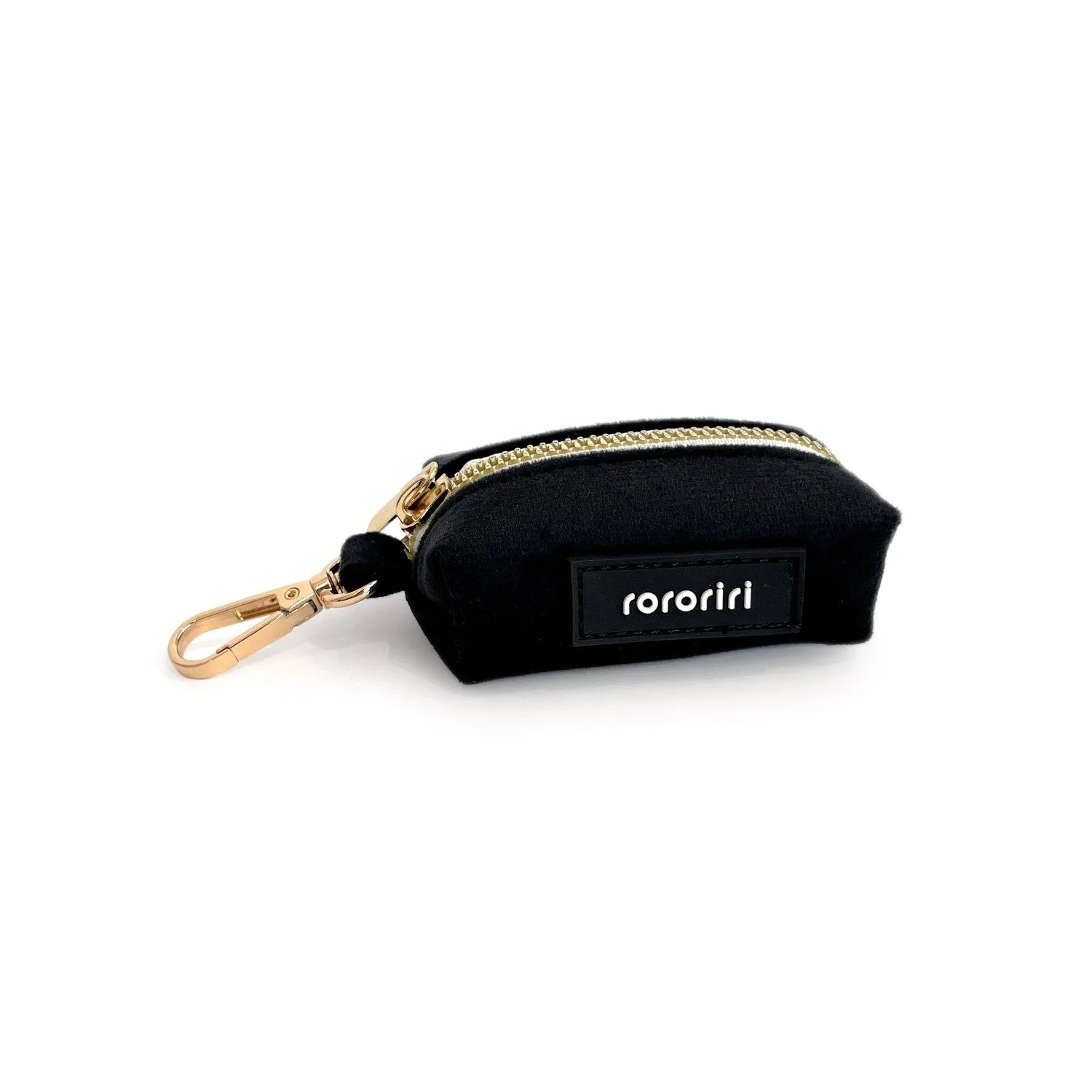 The Best Dog Leash Materials for Active Dogs: A Practical Comparison