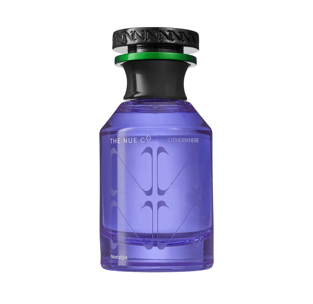How to Care for Your The Nue Co Functional Fragrances to Make Them Last