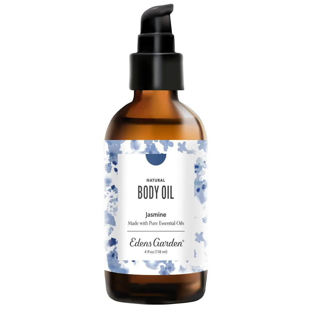 In Bloom Jasmijnolie vs Roll-On: welke wint?
