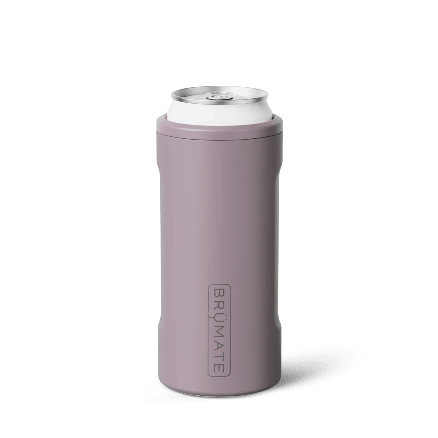 Hopsulator Slim | Lilac Dusk | 12oz Slim Cans