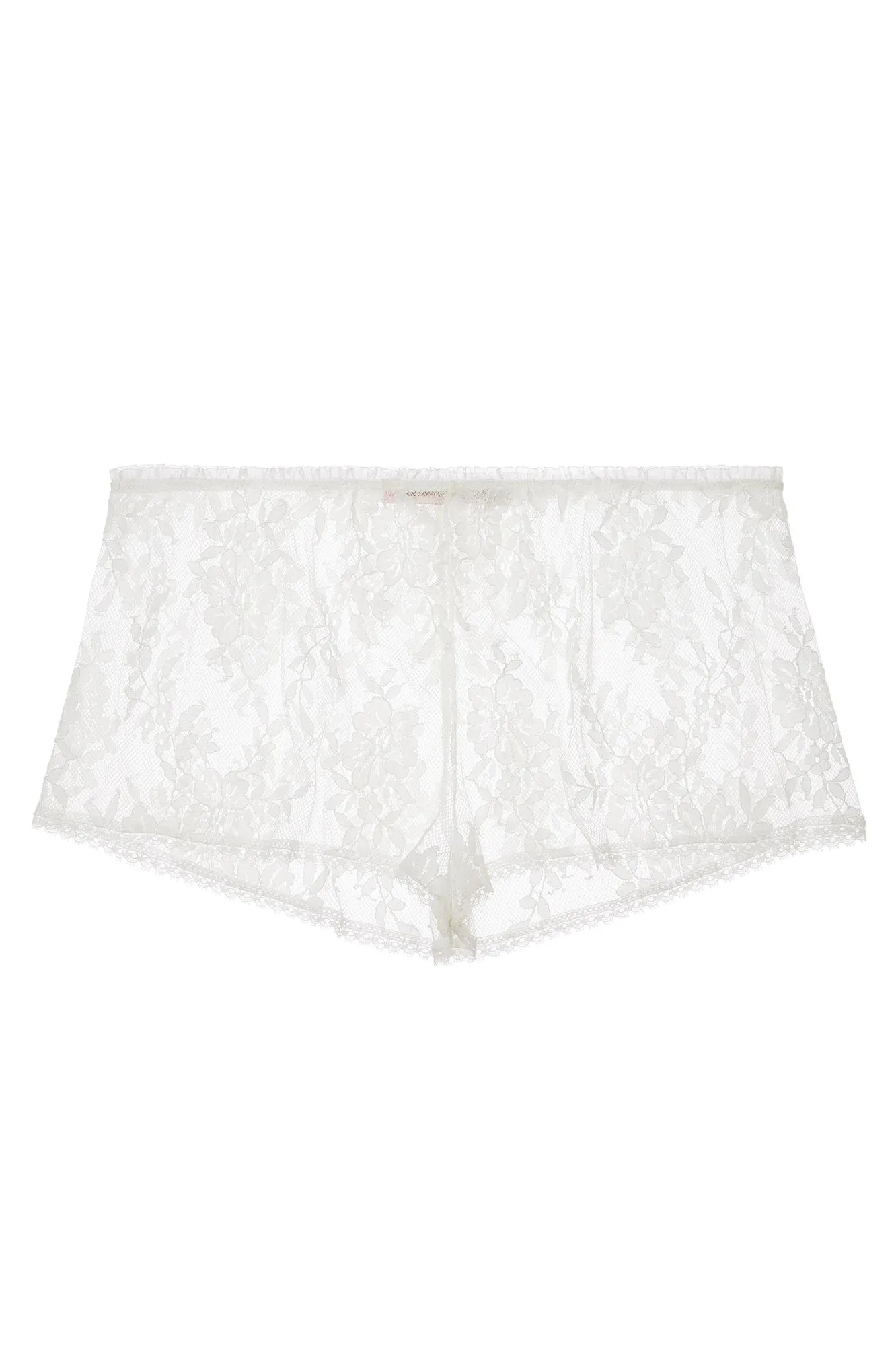 Boudoir Lingerie FAQ: Sizing, Styles, and Shoot Prep