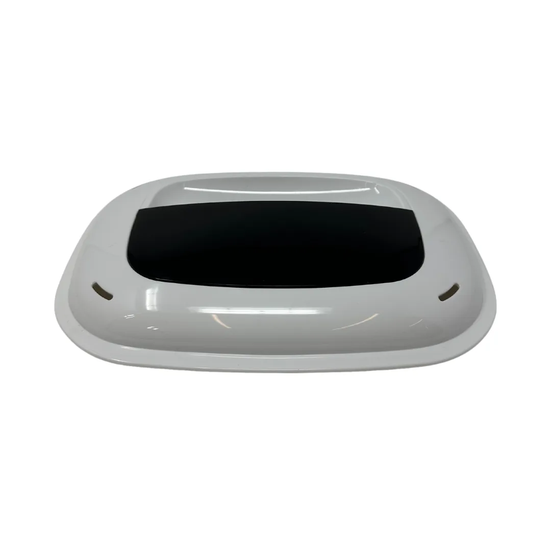 How to Clean Your Baby Brezza Steriliser Dryer