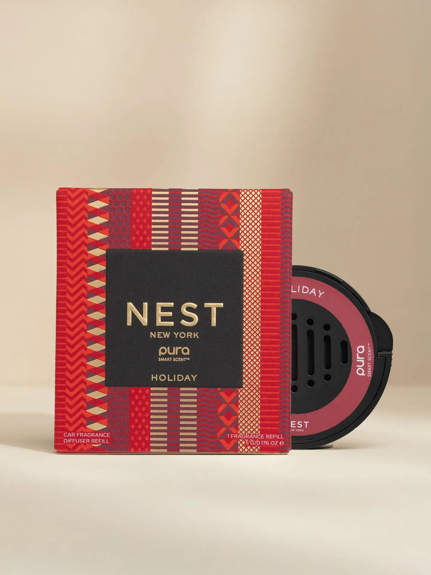 How to Create a Custom Scented Gift Set: Tips for Personalized Gifting