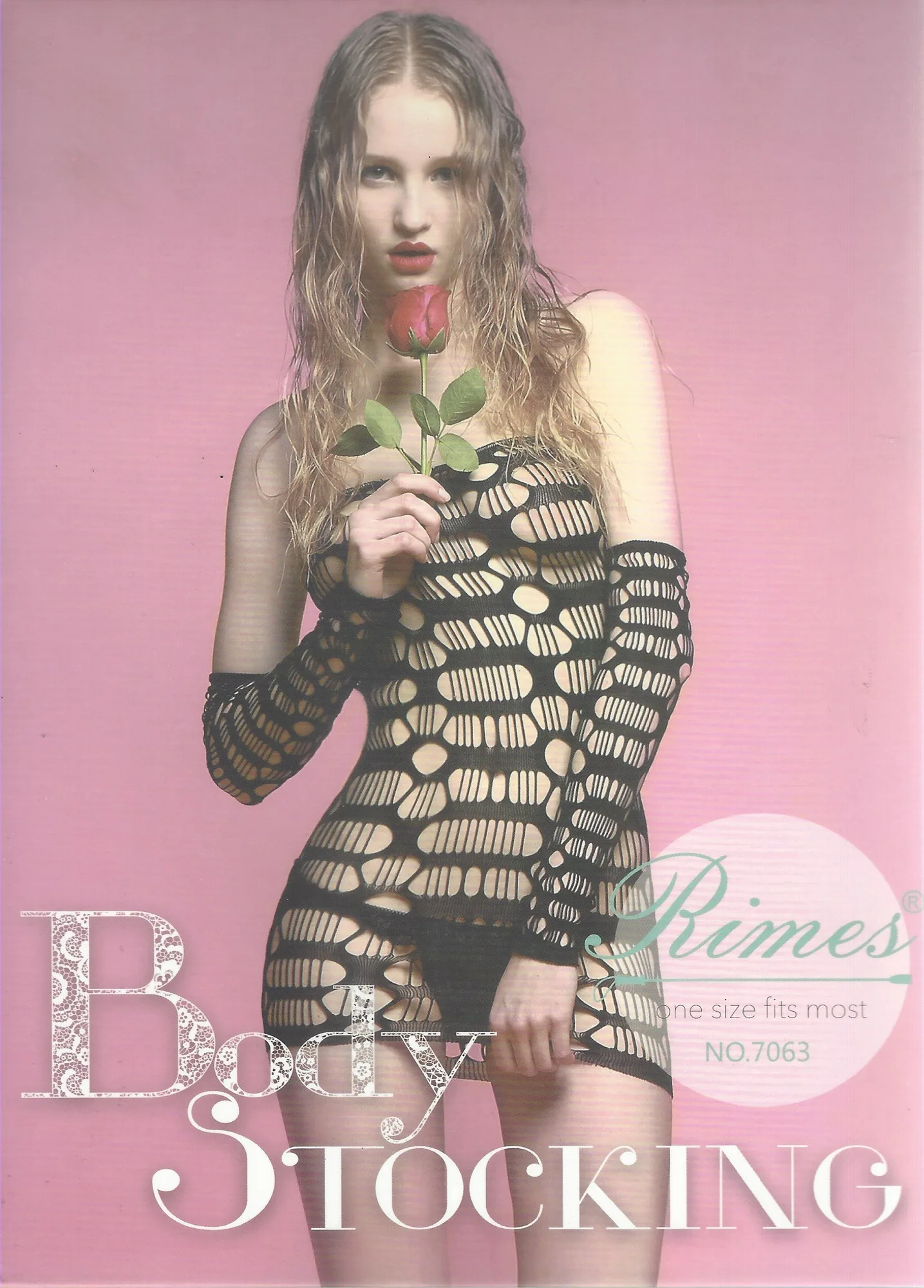 Common Bodystocking Questions Answered: Sizing, Wearing and Care