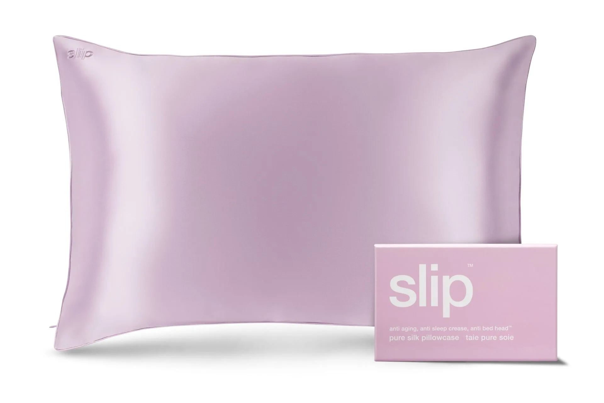 Why Silk Sleep Masks Are Becoming a Must-Have for Wellness Enthusiasts in 2025