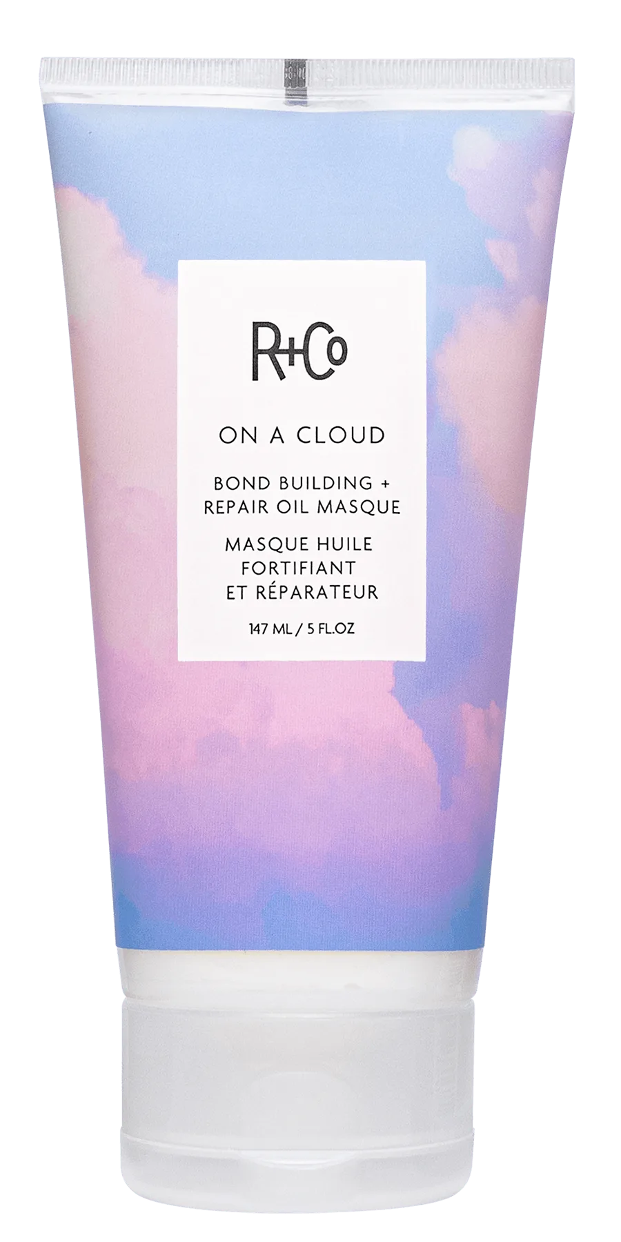 Bond Building Masque vs Repair Shampoo: Which Fixes Damage?