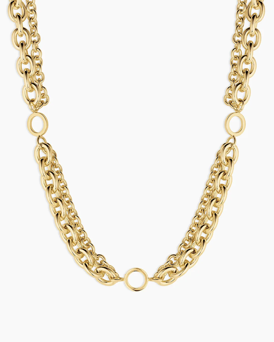 Collana Bryce