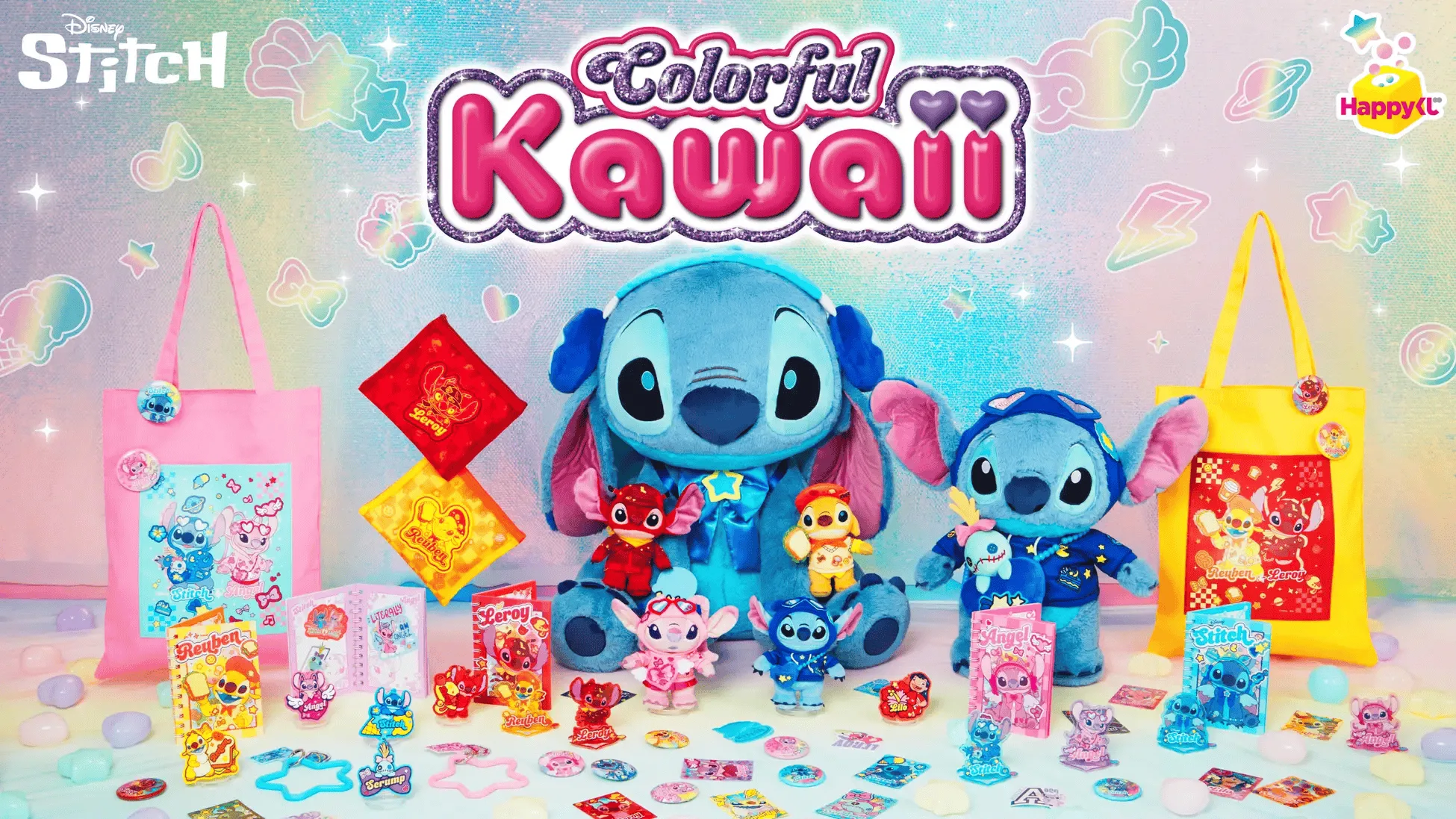 Comment les communautés en ligne façonnent les tendances des produits dérivés d'anime en 2026