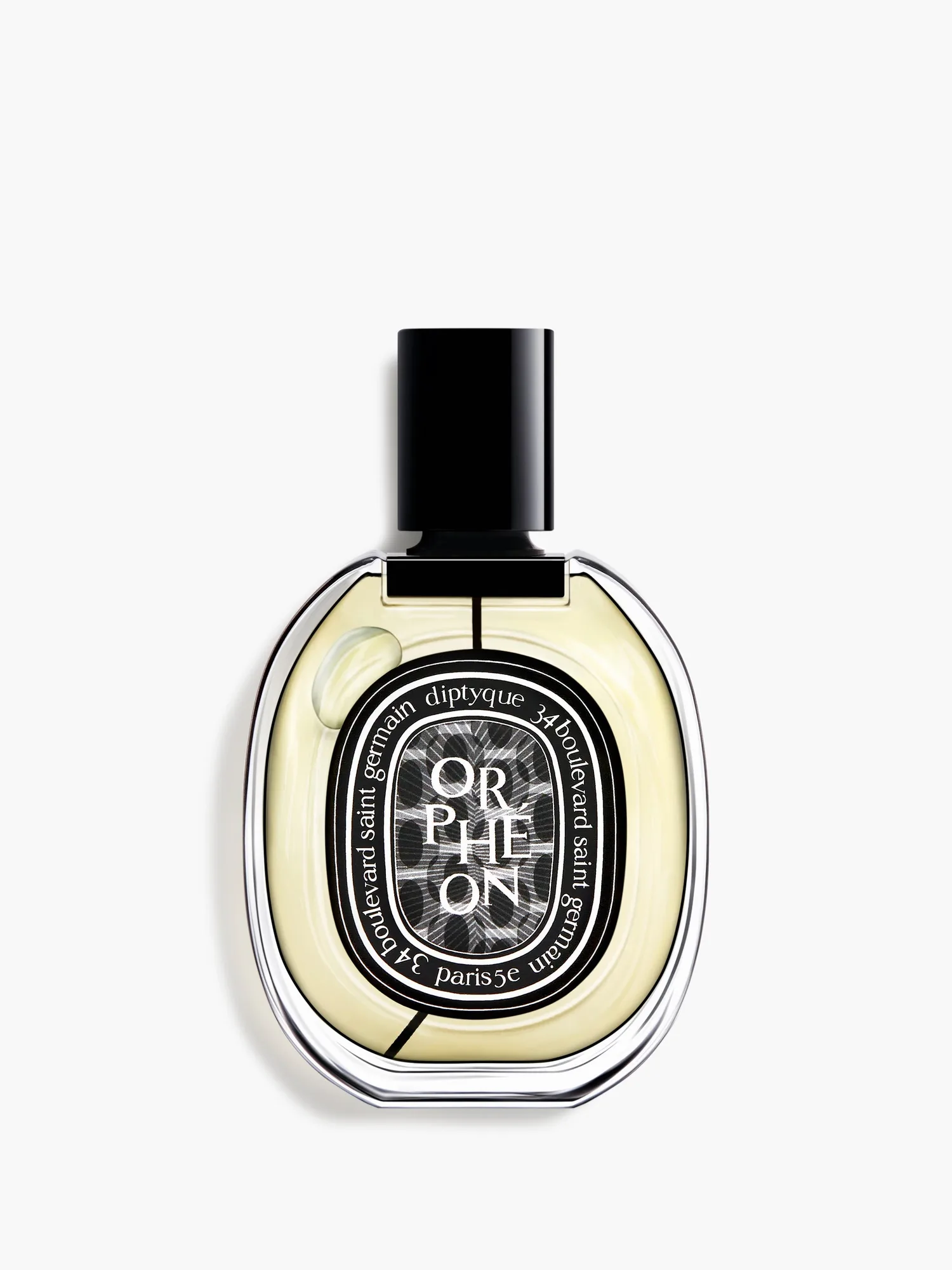 Lait doux vs Orphéon Hand Cream: Which Diptyque Body Care Product Suits You?