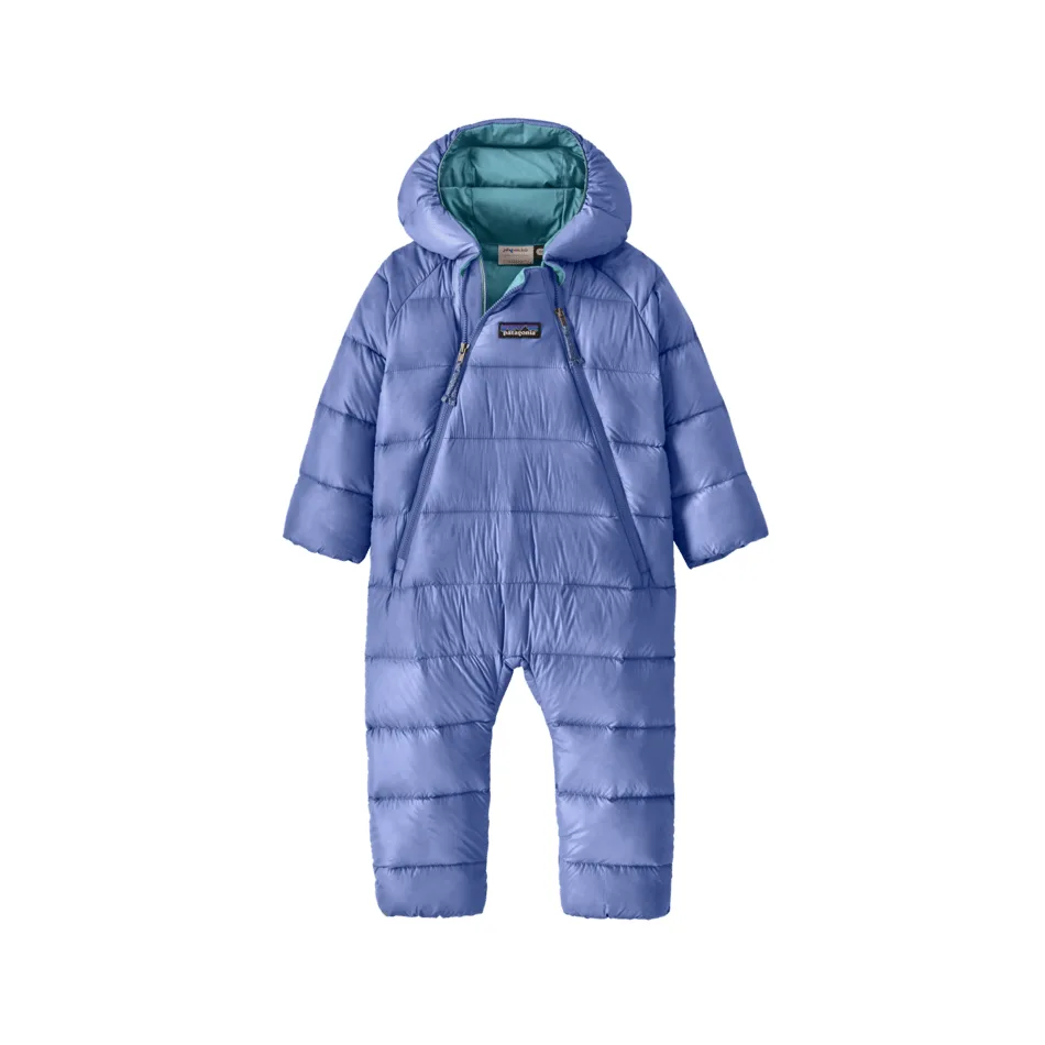 How to Choose a Winter Baby Bunting for Cold Weather
