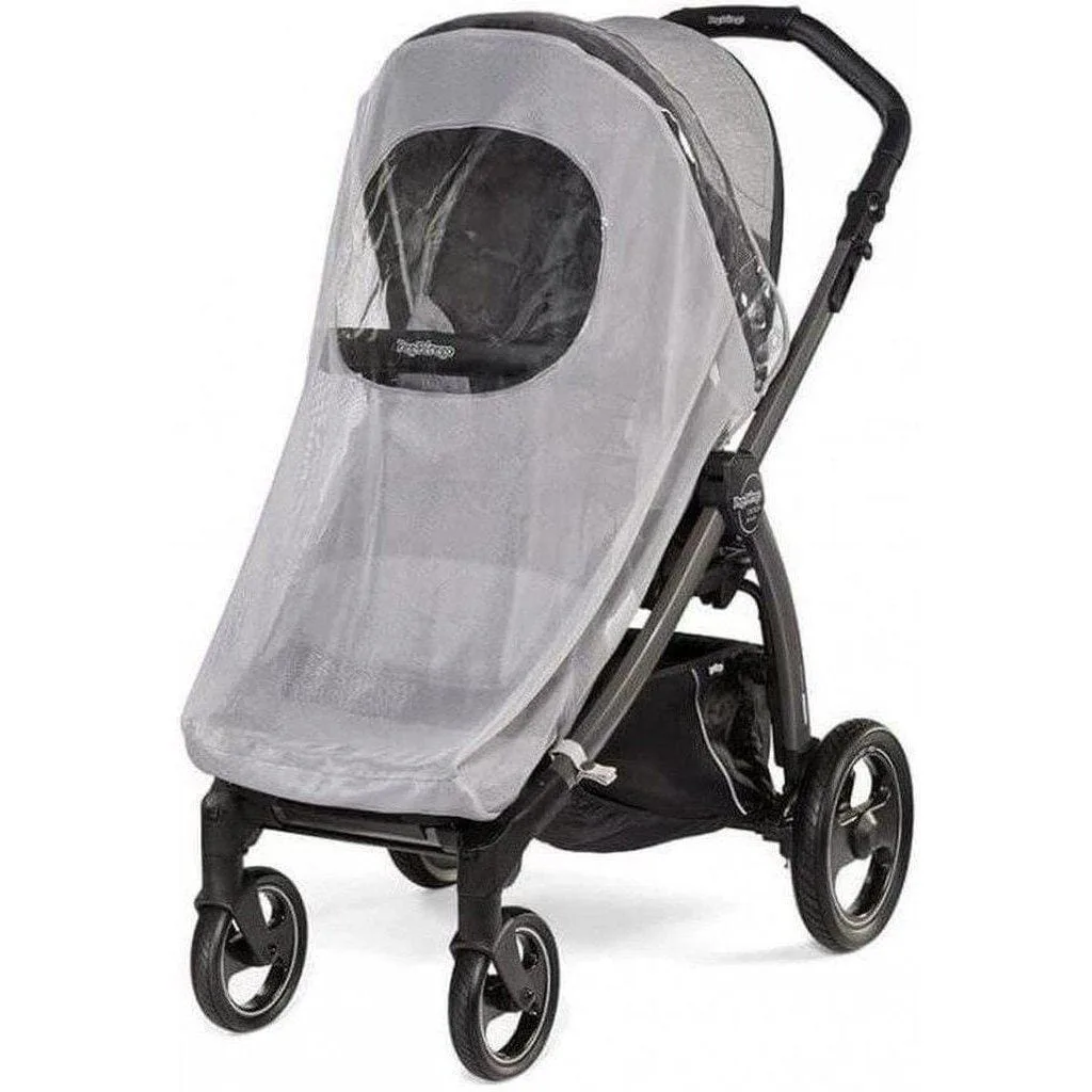 PEG Stroller Mosquito Netting - YPSI / Z4