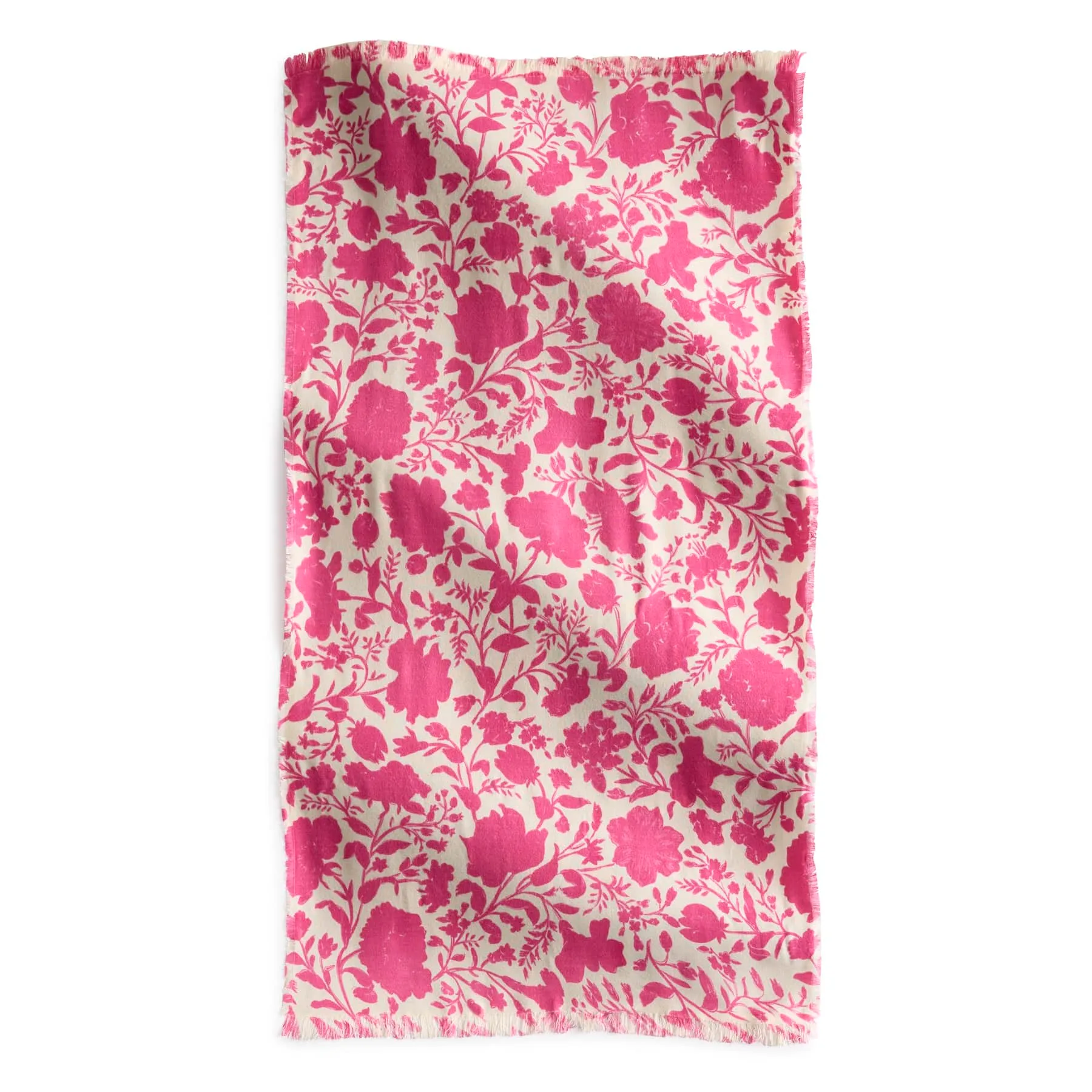 Enveloppe couverture