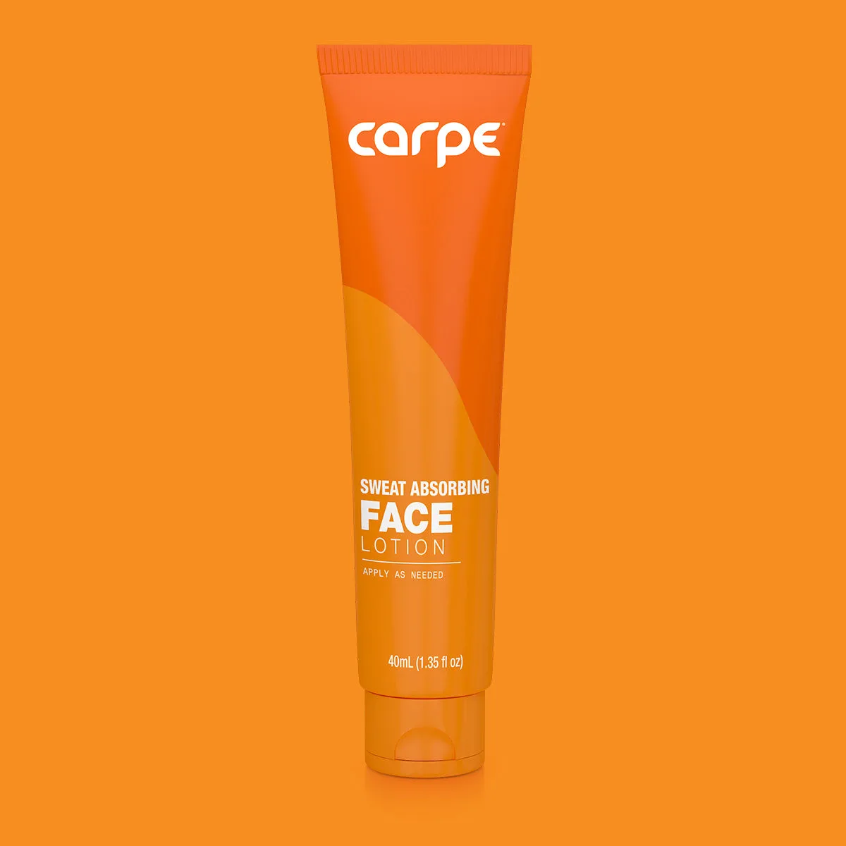 Face Lotion for Sweat: Does It Really Work?