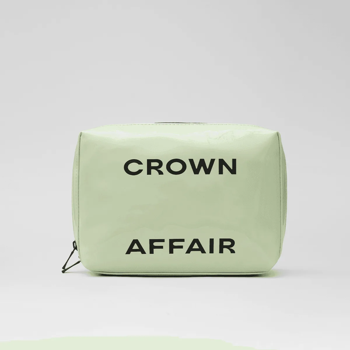 Crown Affair x Anastasio Home Cup & Coaster Set vs. The Case: Practical Gift vs. Home Decor