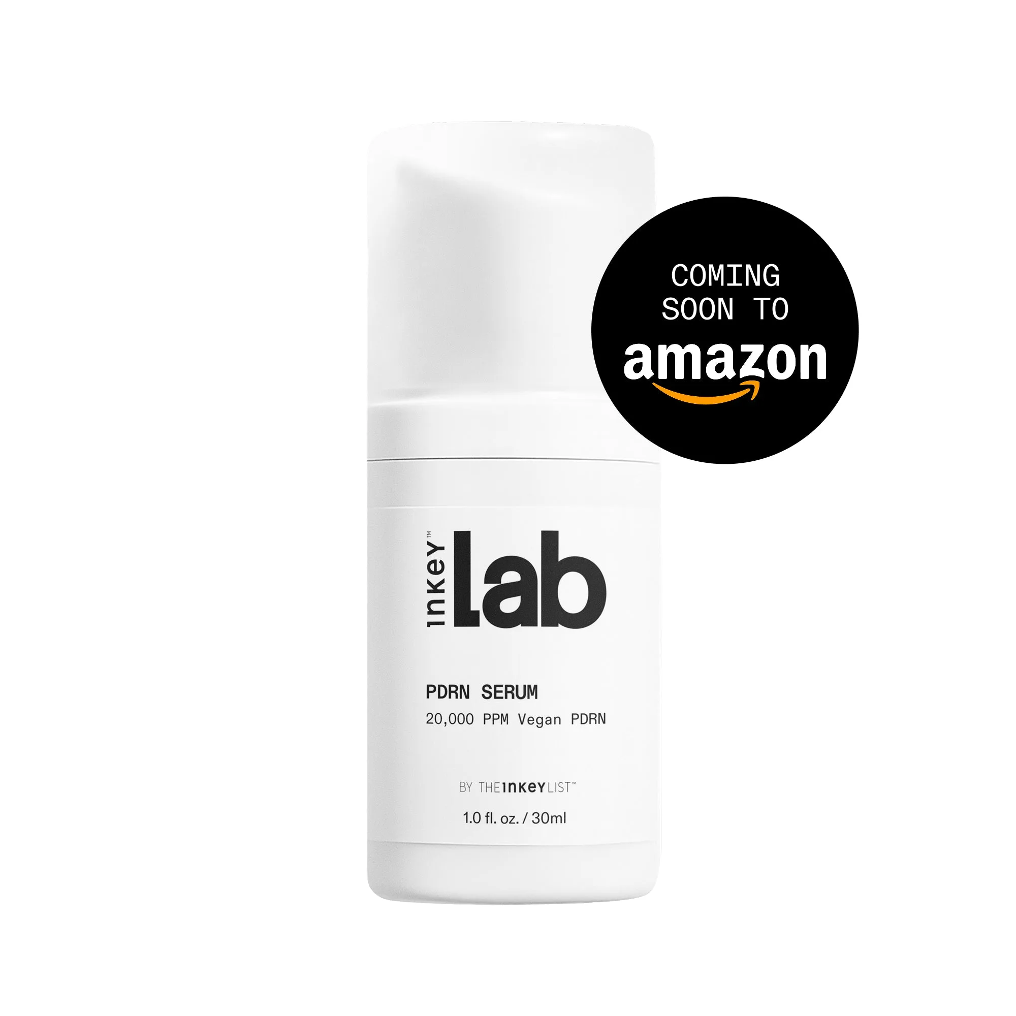 Comment intégrer le sérum PDRN à votre routine anti-âge