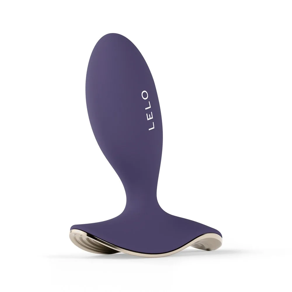 LELO Surfer 2 vs Toosh Metal Butt Plug: Which Anal Toy?