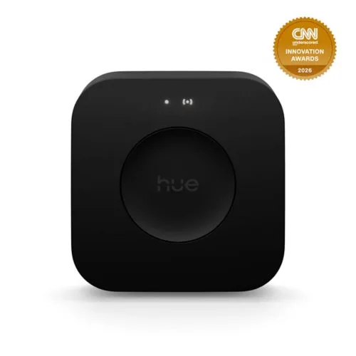 Jak nastavit a používat přepínač Hue Tap Dial se základní sadou
