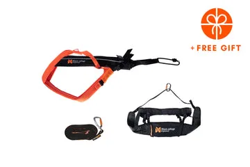 Canix Kit Black Orange Review: Complete Setup for Beginners
