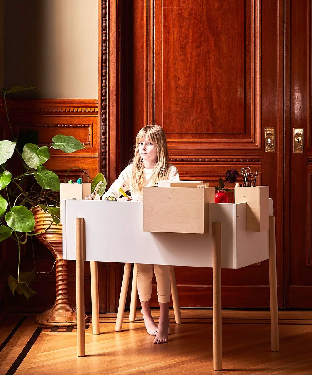 How to Create a Playroom That Grows with Your Child: From Toddler to Teen