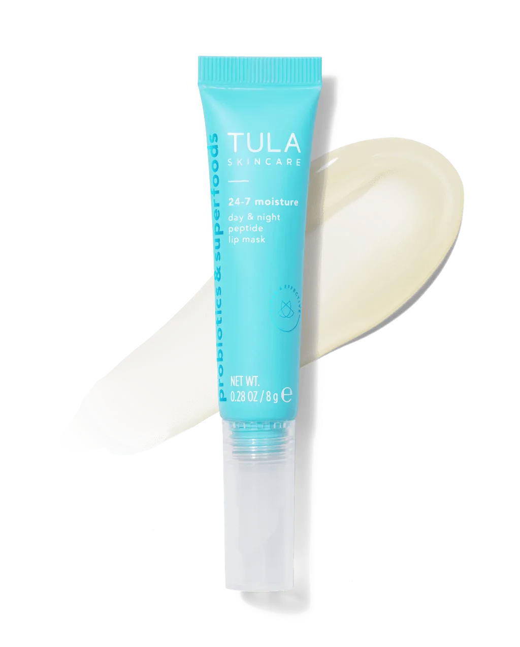 TULA Lip Treatments vs Tinted Balms: What's the Difference and Which Do You Need?