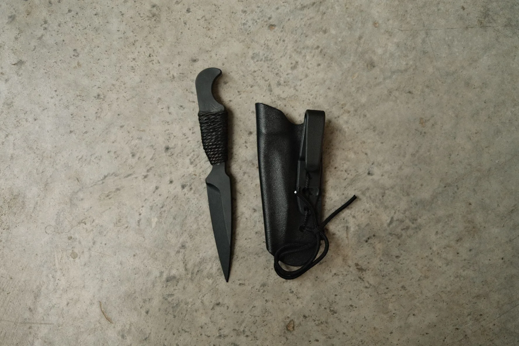 Soileater V3 kontra Black Triangle S4: Porównanie sprzętu