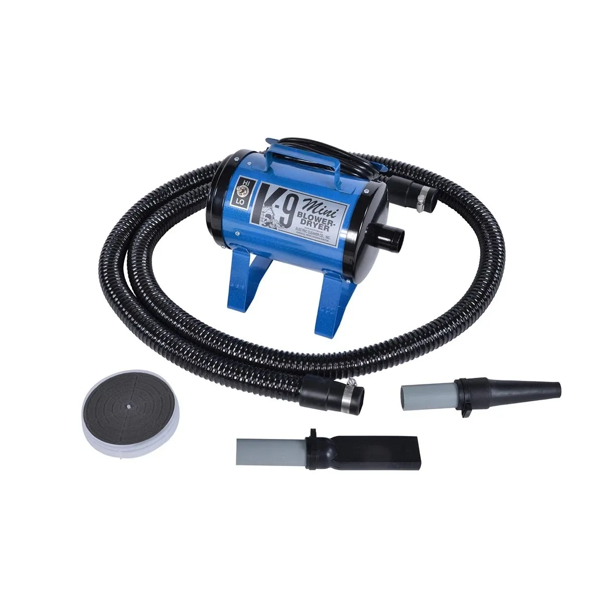 K9 Mini Dog Dryer