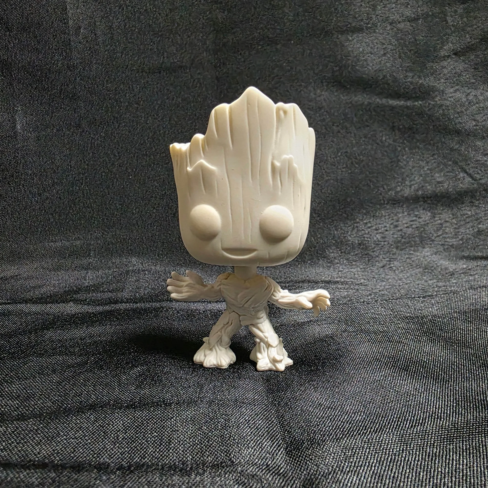 The Ultimate Guide to Funko Pop! Chase Variants: What They Are and How to Get Them