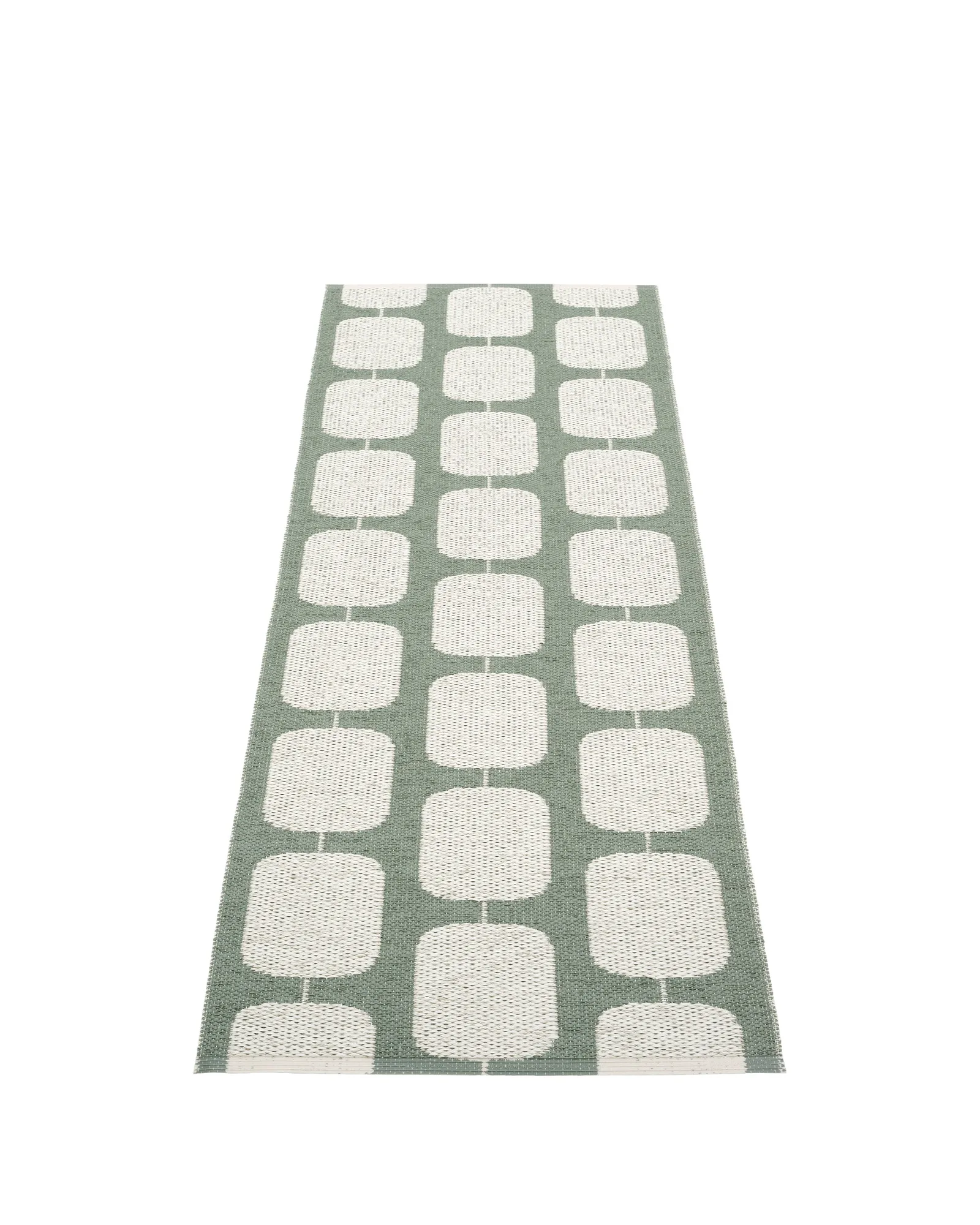 STEN Army - Runner Rug