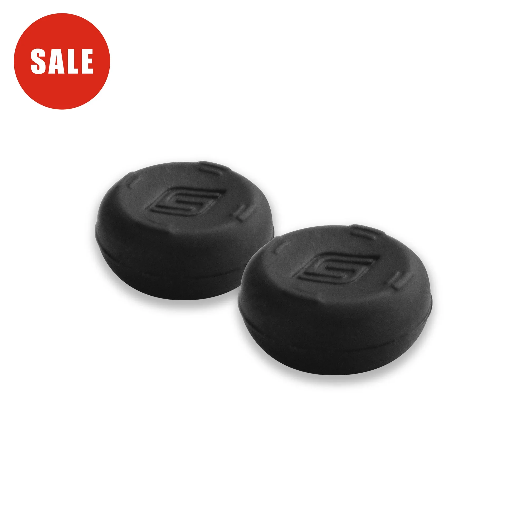 Switch 2 e accessori portatili: cosa cambia per grip, thumbpad e cavi