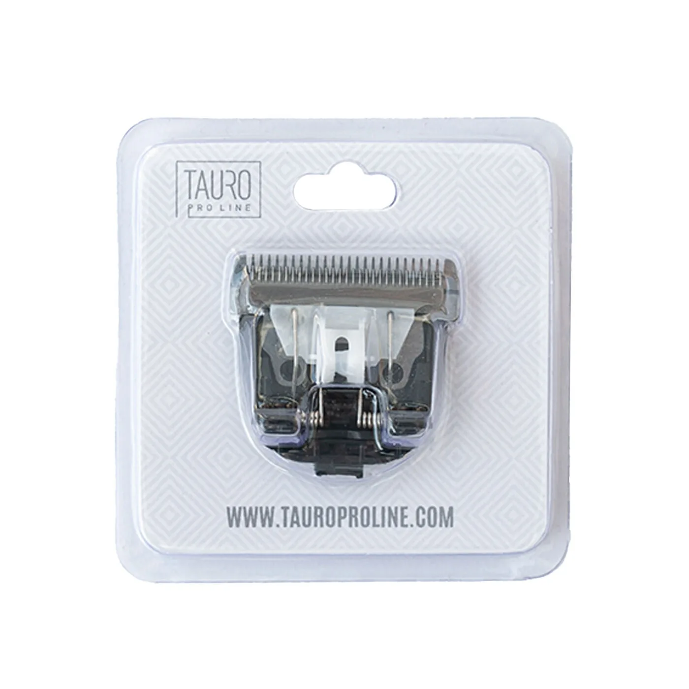 Replacement Japanese Steel Blade for TPL909 Pet Clipper