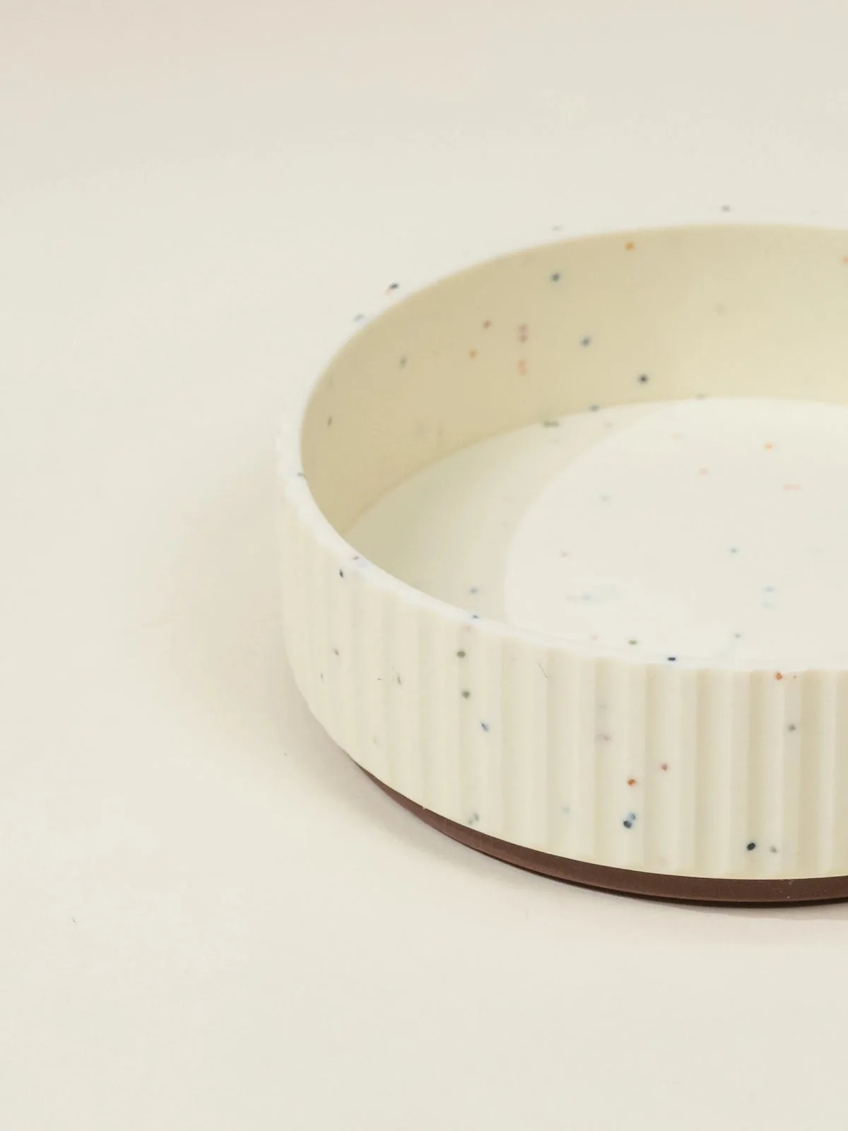 Silicone Baby Suction Bowl – Pottery Collection