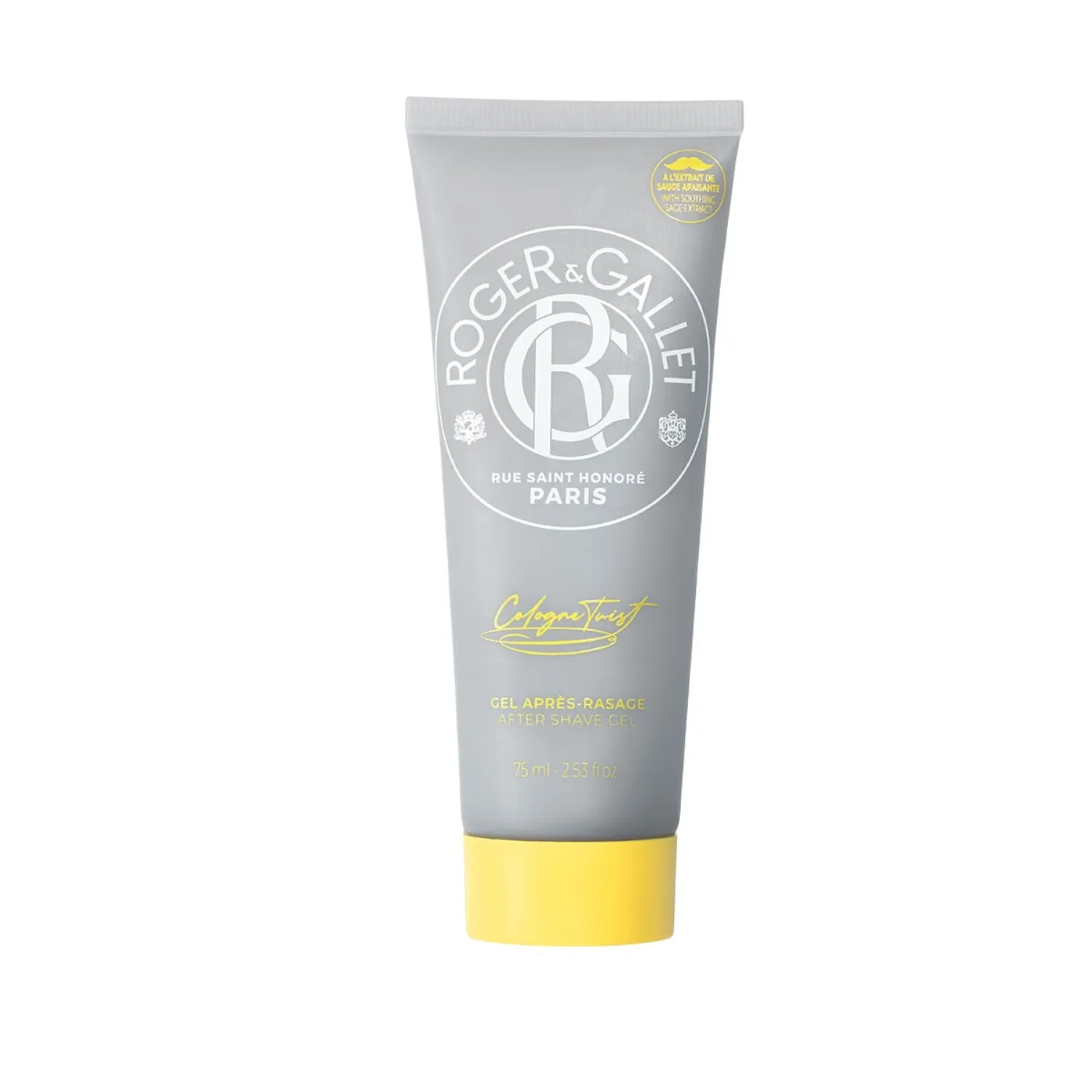 After shave gel vs balsem: welke past bij jou?