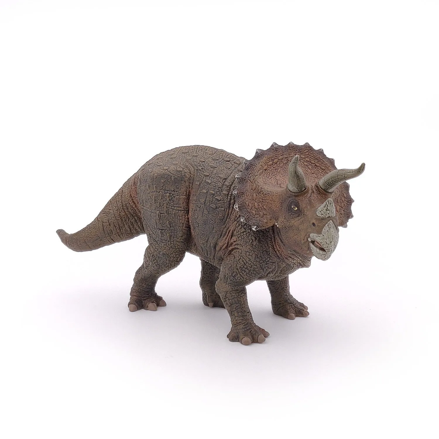 Figur Triceratops
