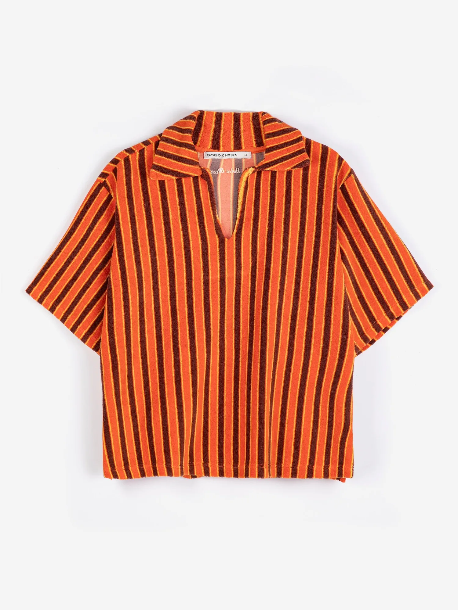 Why Do Kids' Shirts Shrink? Common Causes Explained
