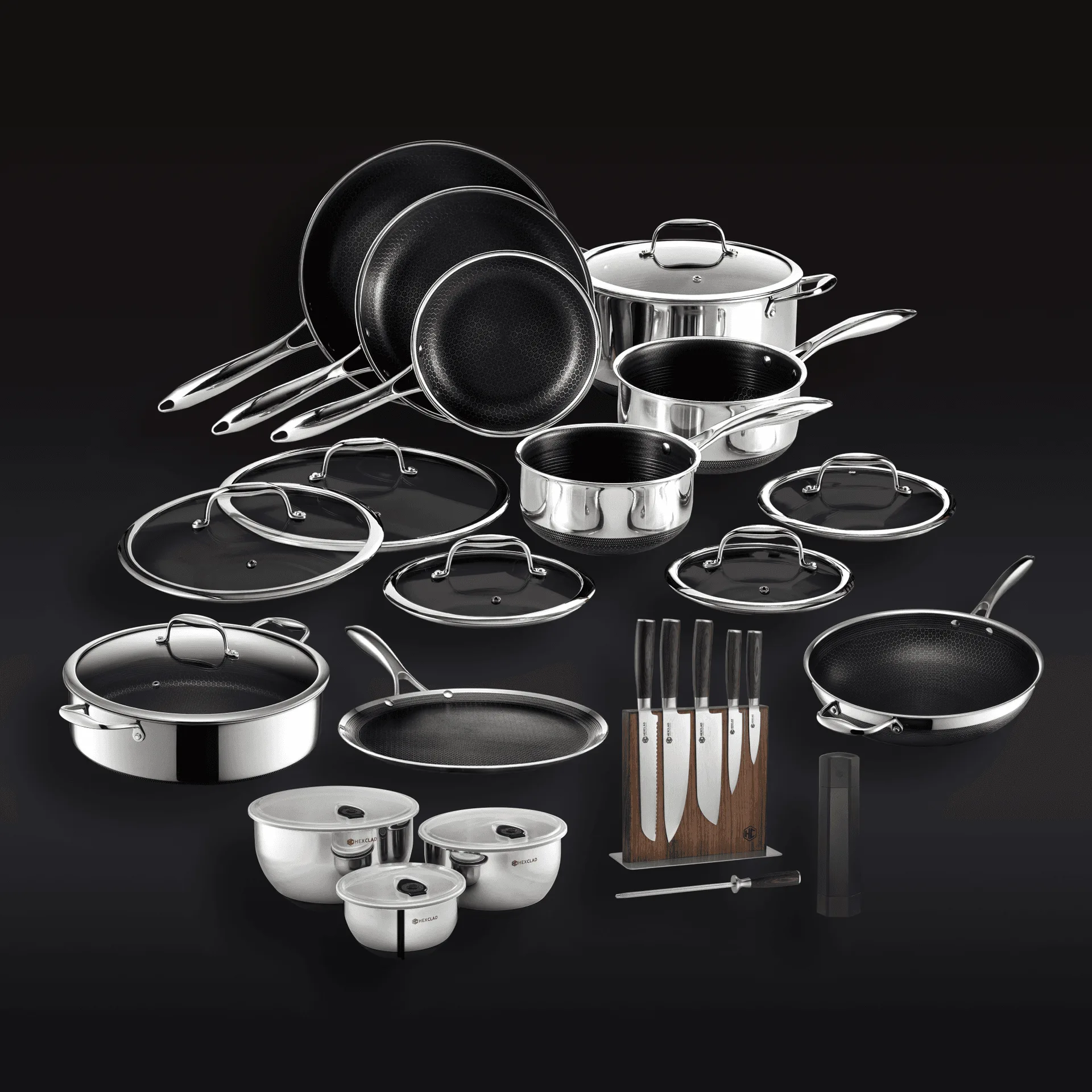 How to Care for a Hybrid Roasting Pan: Cleaning, Storage, and Maintenance Tips
