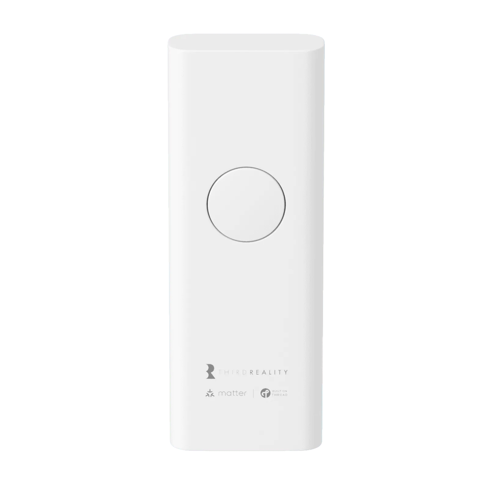 Smart Plug Gen3 vs Gen2: Which Upgrade Is Worth It?