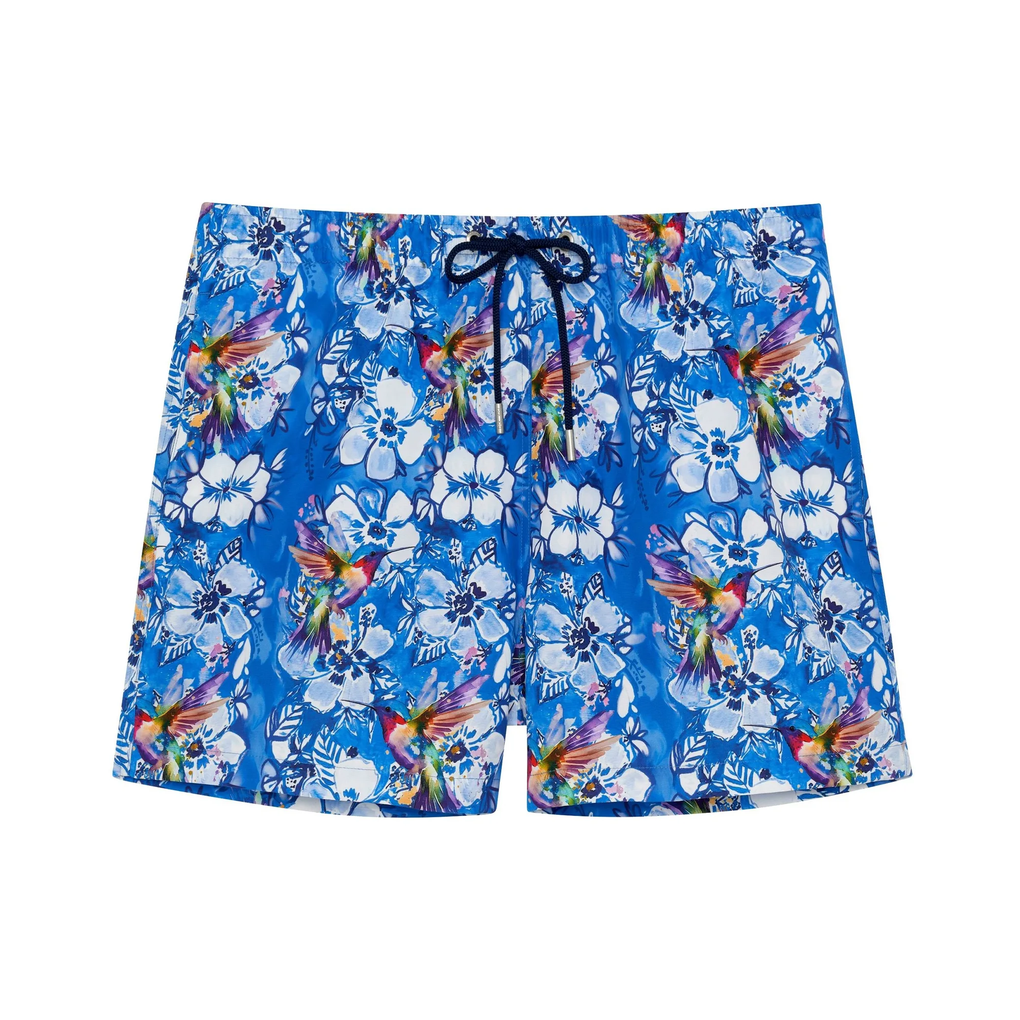 Beach Boxer vs. Swim Briefs: qual è il costume da bagno giusto per te?