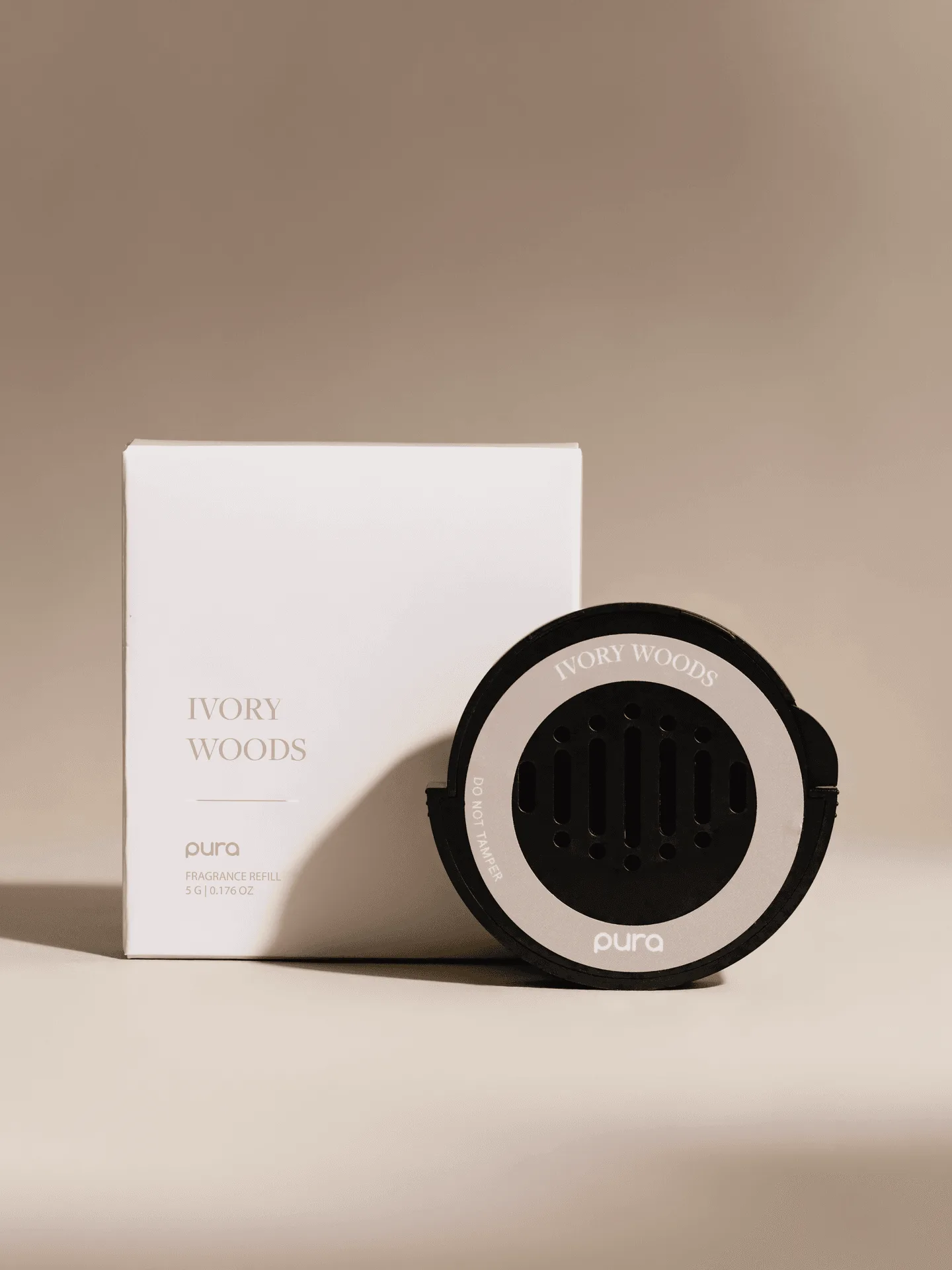How to Use Scent Samples to Find Your Signature Home Fragrance