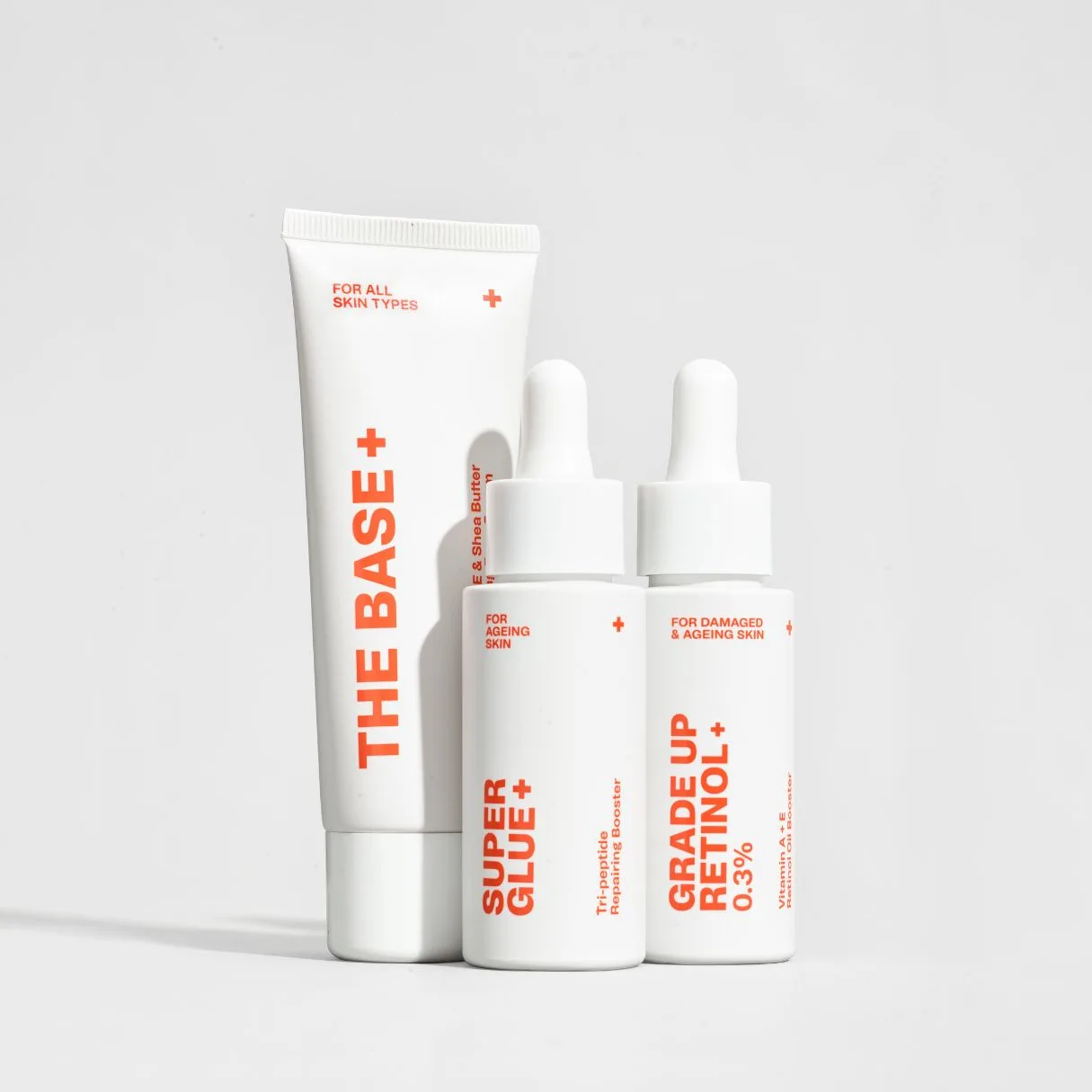 Sets de regalo de cuidado facial y autobronceador: Cómo elegir el kit adecuado