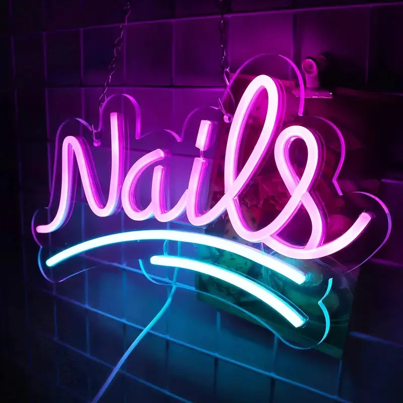 Essential Care Tips for Your Custom LED Neon Sign: Cleaning and Maintenance Guide