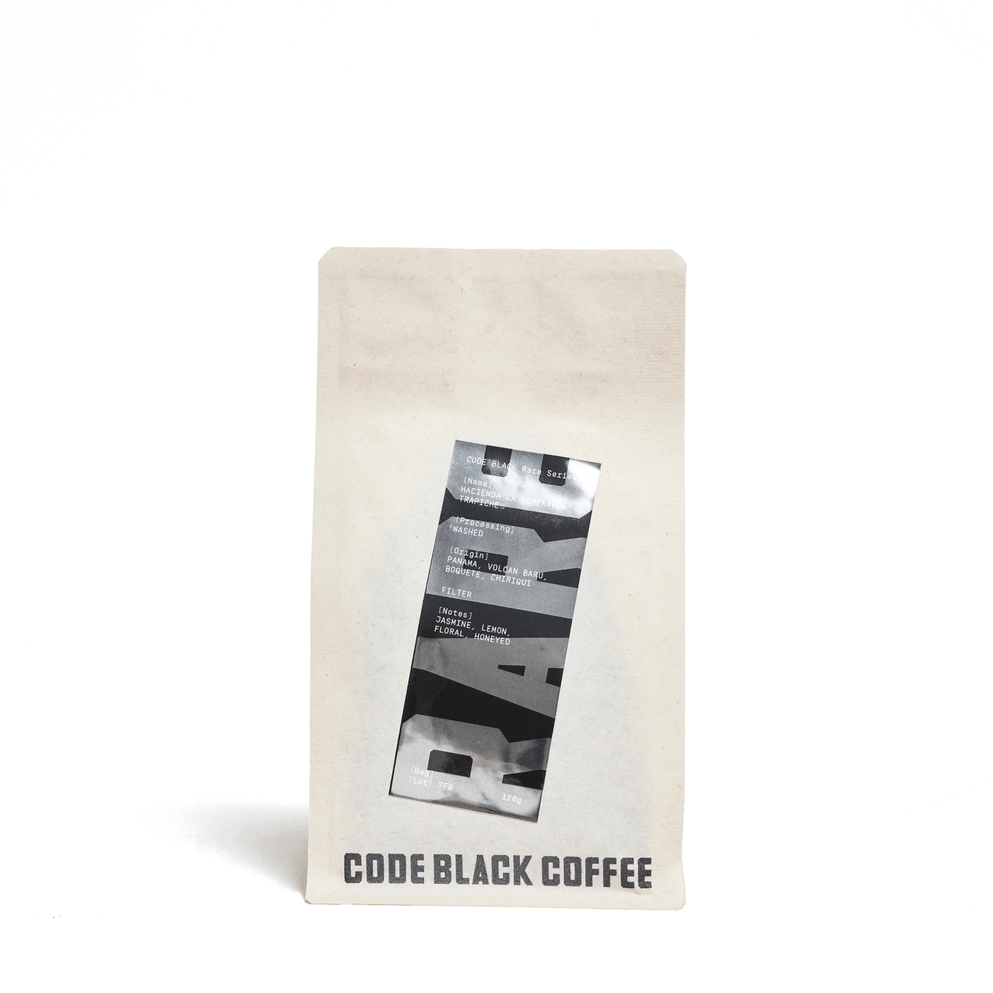 Why Gesha Coffee Is So Expensive: A Rare Bean Guide