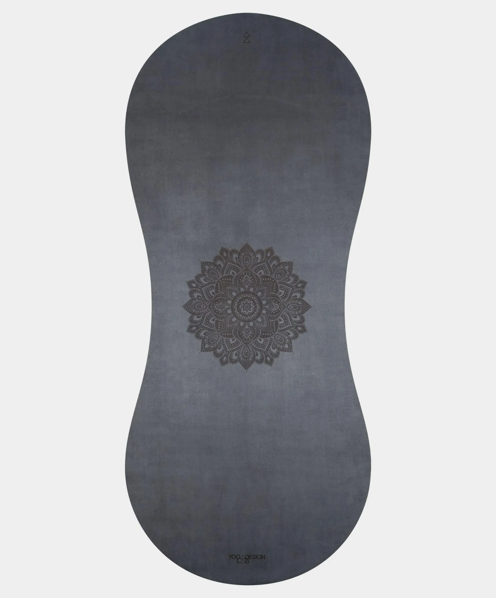 Curve Combo Yoga Mat: Is It Right for Your Practice?