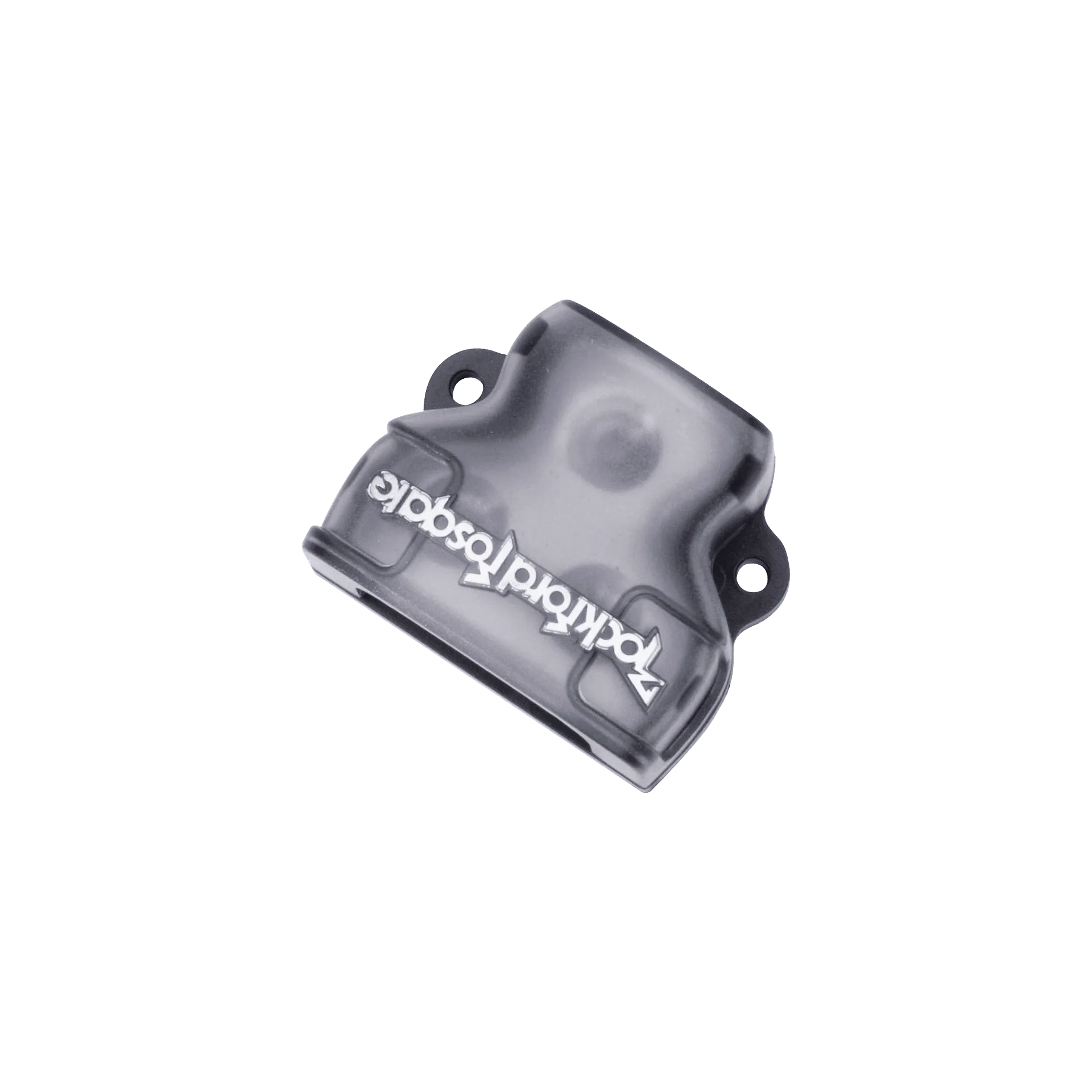 Rockford Fosgate 1/0 AWG Distribution Block: Features and Installation Tips