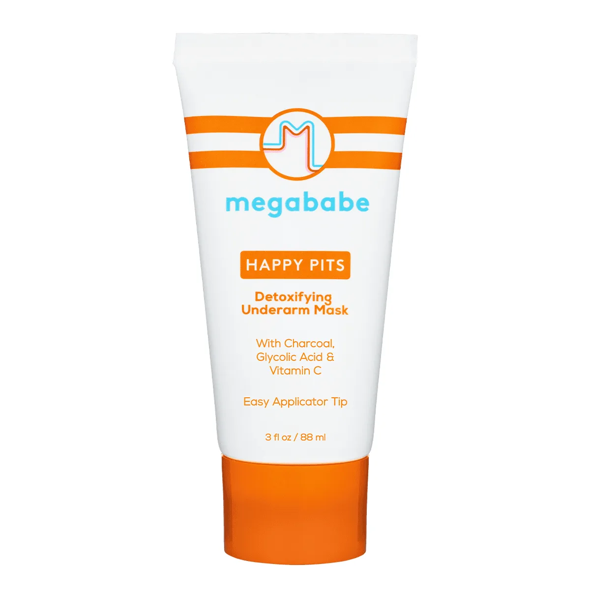 How to Build a Body Care Routine for Hot and Humid Climates: Tips and Product Picks