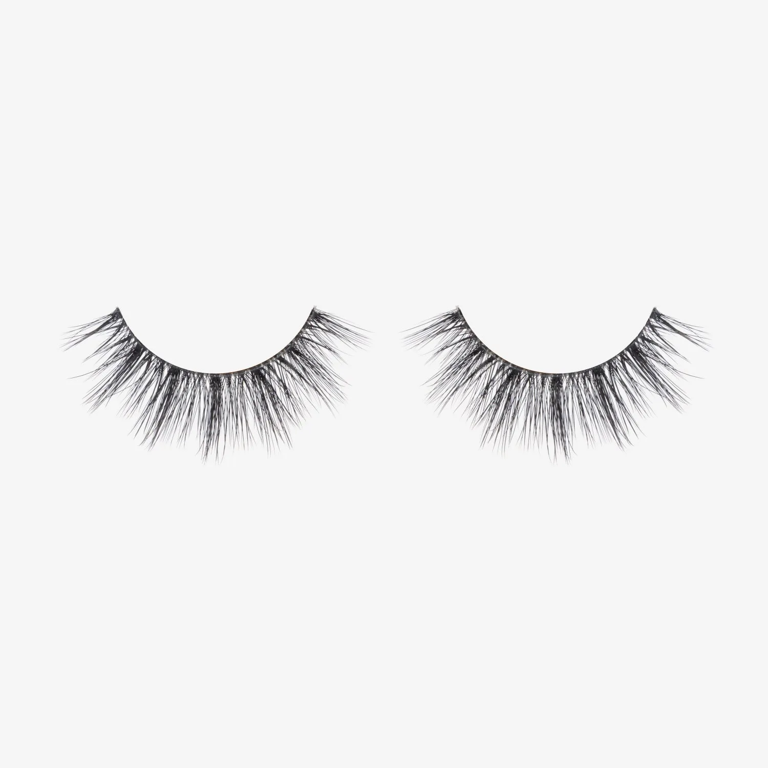 How to Choose the Perfect Lash Length for Your Face Shape