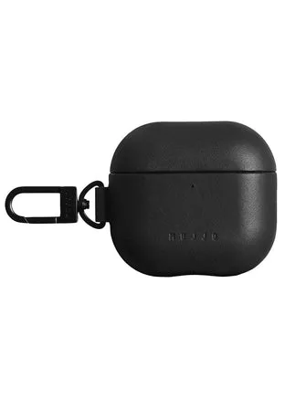 How to Use an AirTag Keychain with Your Luggage: A Complete Travel Guide
