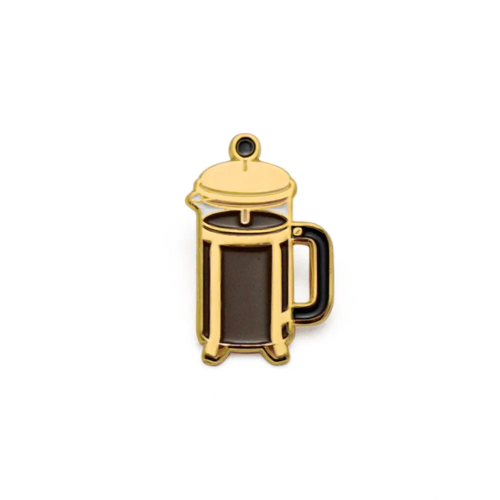 Enamel Pin vs Print: Which Collectible Fits Your Style