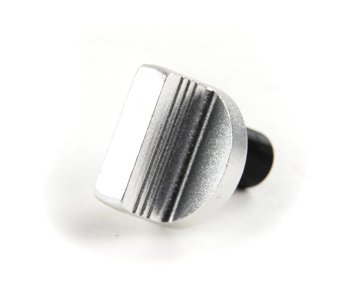 Metal Blade Kill Key